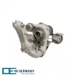 OE Germany 01 0960 651000 - Turbocompresseur, suralimentation
