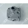 Culasse de cylindre, compresseur d'air OE Germany [01 1320 500001]