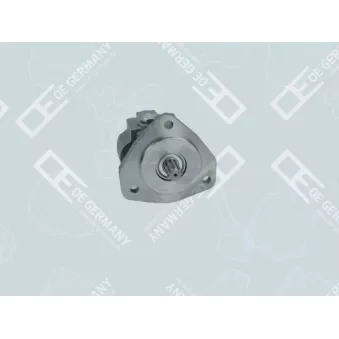 Pompe à carburant OE Germany OEM A4570910601