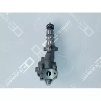 OE Germany 01 1800 352000 - Pompe à huile