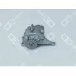 OE Germany 01 1800 646000 - Pompe à huile