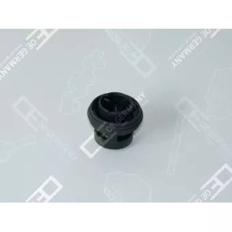 Soupape de trop-plein OE Germany OEM 6111800115