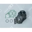 OE Germany 01 2000 457005 - Pompe à eau, refroidissement du moteur