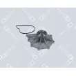 OE Germany 01 2000 470000 - Pompe à eau, refroidissement du moteur