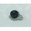 OE Germany 01 2000 651001 - Pompe à eau, refroidissement du moteur