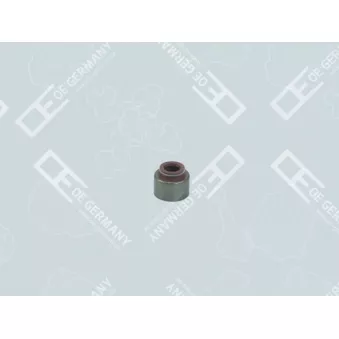 OE Germany 01 3006 300000 - Bague d'étanchéité, tige de soupape