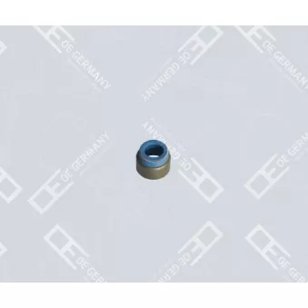 OE Germany 01 3006 400000 - Bague d'étanchéité, tige de soupape