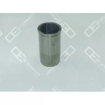 Chemise de cylindre OE Germany OEM 51012010456