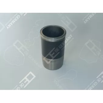 Chemise de cylindre OE Germany OEM 51012010467
