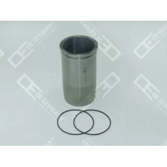 Chemise de cylindre OE Germany OEM 1445104000
