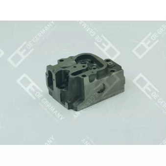 Culasse de cylindre OE Germany OEM 50031009002
