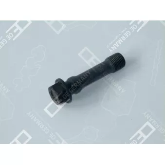 Vis de bielle OE Germany OEM 51900200139