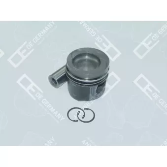 OE Germany 02 0320 083000 - Piston