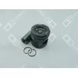 OE Germany 02 0320 206601 - Piston