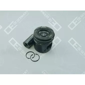 Piston OE Germany OEM 51025006161