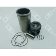 Kit de réparation, Piston/Chemise de cylindre OE Germany [02 0329 287601]