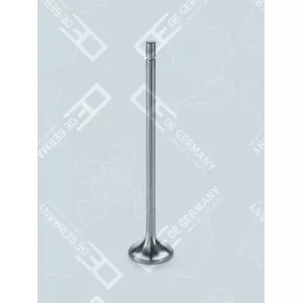 OE Germany 02 0520 080001 - Soupape d'émission