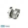 OE Germany 02 0960 206600 - Turbocompresseur, suralimentation