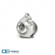 Turbocompresseur, suralimentation OE Germany [02 0960 206602]