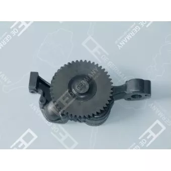 Pompe à huile OE Germany OEM 51051006262