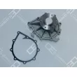 OE Germany 02 2000 206602 - Pompe à eau, refroidissement du moteur