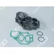 Pompe à eau, refroidissement du moteur OE Germany [02 2000 284000]