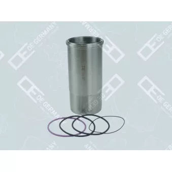 Chemise de cylindre OE Germany OEM 7400270950