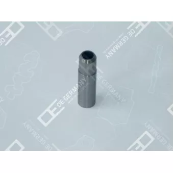 Guide de soupape OE Germany OEM 466386
