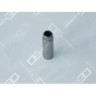 Guide de soupape OE Germany OEM 0020905400