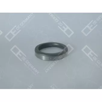 Siège rapporté de soupape OE Germany OEM 20561997