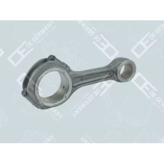 Bielle OE Germany OEM 422139