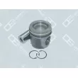 Piston OE Germany [03 0320 D13000]