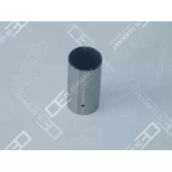 Poussoir de soupape OE Germany OEM 15455405 Poussoir de soupape OE Germany OEM 15455405