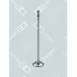 Soupape d'admission OE Germany [03 0520 600002]