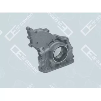 Pompe à huile OE Germany OEM 04259226