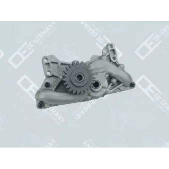 Pompe à huile OE Germany OEM 20405077