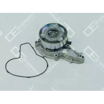 Pompe à eau, refroidissement du moteur OE Germany OEM 22164103