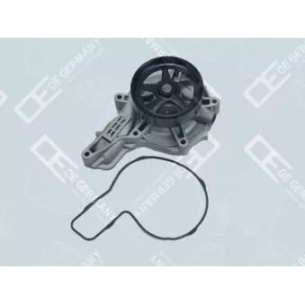 Pompe à eau, refroidissement du moteur OE Germany OEM 85000062