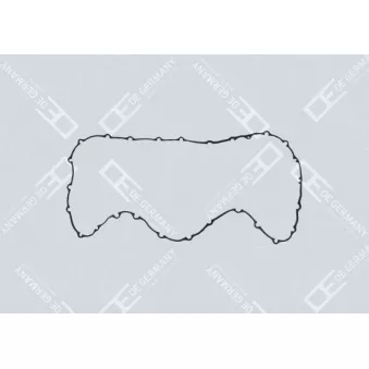 OE Germany 03 3020 D12000 - Joint