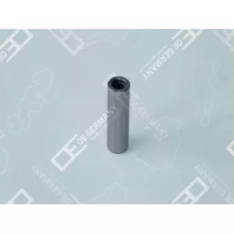 Guide de soupape OE Germany [04 0122 101300]