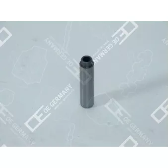 OE Germany 04 0122 101500 - Guide de soupape