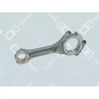 Bielle OE Germany 04 0310 912001 pour DEUTZ-FAHR AGROXTRA DX 6,07 - 100cv