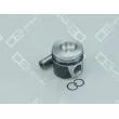 Piston OE Germany [04 0320 226000]