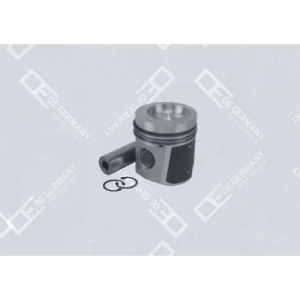 Piston OE Germany OEM 04235280