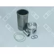 Kit de réparation, Piston/Chemise de cylindre OE Germany [04 0329 101300]