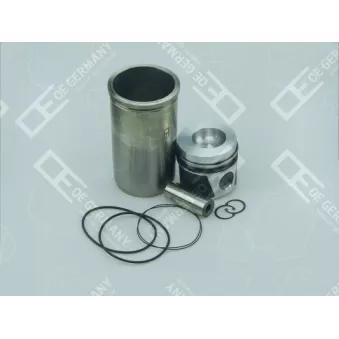 Kit de réparation, Piston/Chemise de cylindre OE Germany OEM 12272091