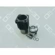 Kit de réparation, Piston/Chemise de cylindre OE Germany [04 0329 912003]