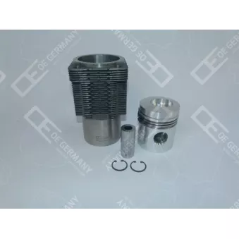 Kit de réparation, Piston/Chemise de cylindre OE Germany OEM 04231966