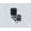 OE Germany 04 0329 913001 - Kit de réparation, Piston/Chemise de cylindre