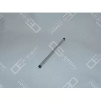 Tige de poussoir OE Germany 04 0511 912000 pour DEUTZ-FAHR DX 6,50 - 136cv